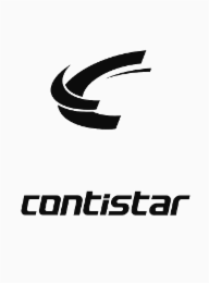 CONTISTAR