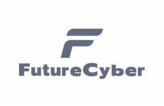 FUTURECYBER
