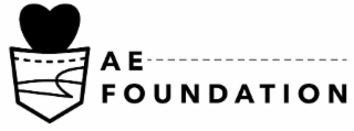 AE FOUNDATION