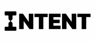 INTENT
