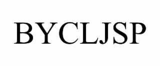 BYCLJSP