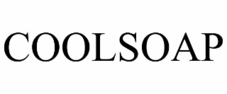 COOLSOAP