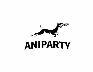 ANIPARTY