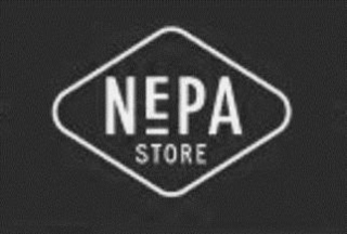 NEPA STORE