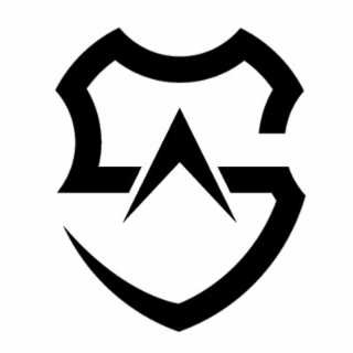 Image Trademark