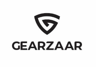 G GEARZAAR