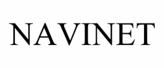 NAVINET