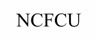 NCFCU