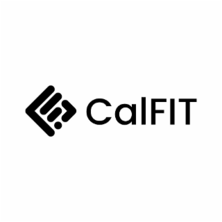 CALFIT