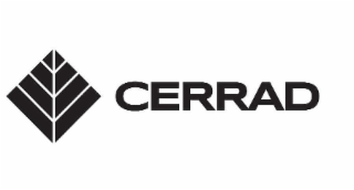 CERRAD