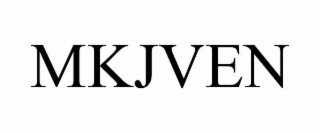 MKJVEN