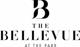 THE BELLEVUE AT THE PARK