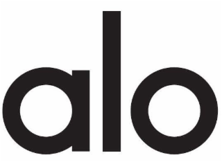 ALO