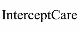 INTERCEPTCARE