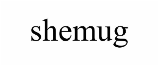 SHEMUG