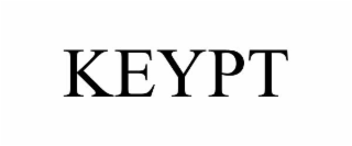 KEYPT