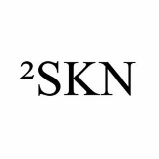 ²SKN