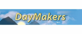 DAYMAKERS