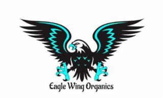 EAGLE WING ORGANICS