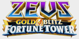 ZEUS GOLD BLITZ FORTUNE TOWER