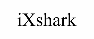 IXSHARK