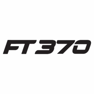 FT370