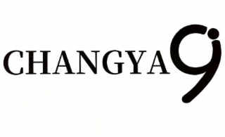 CHANGYA9