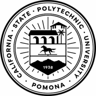 CALIFORNIA STATE POLYTECHNIC UNIVERSITY POMONA 1938