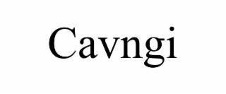 CAVNGI
