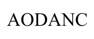 AODANC