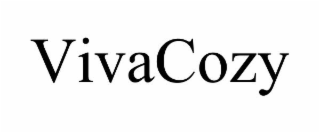 VIVACOZY
