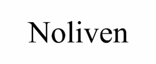 NOLIVEN