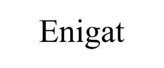 ENIGAT