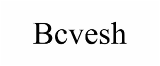 BCVESH