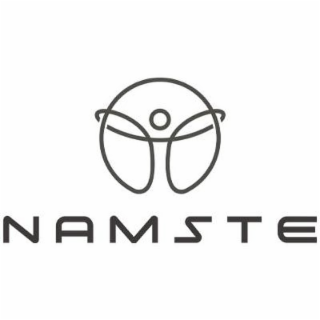 NAMSTE