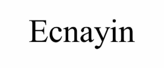 ECNAYIN