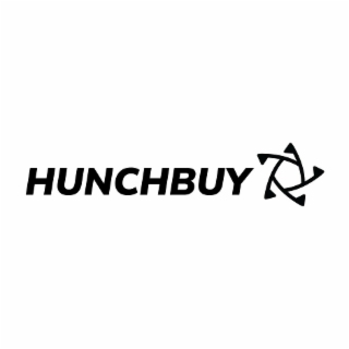 HUNCHBUY