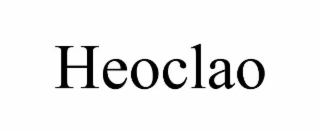 HEOCLAO