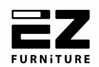 EZ FURNITURE