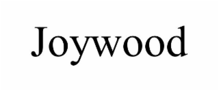 JOYWOOD