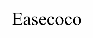 EASECOCO