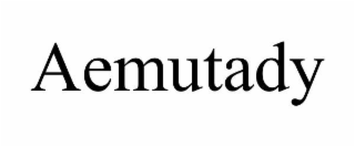 AEMUTADY