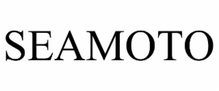 SEAMOTO