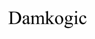 DAMKOGIC