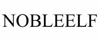 NOBLEELF