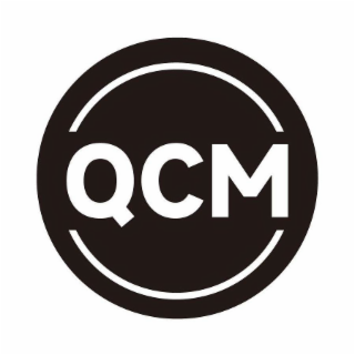 QCM