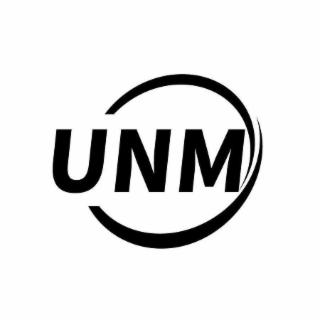 UNM