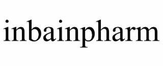 INBAINPHARM