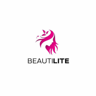 BEAUTILITE