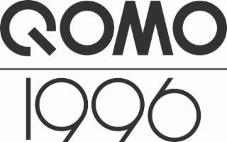 QOMO-1996